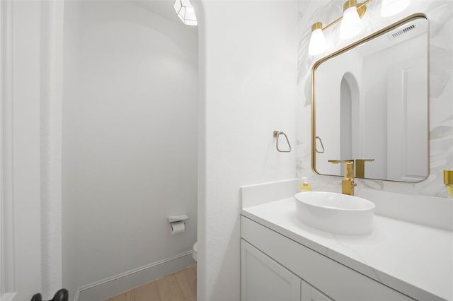 6307 Kennedy Hills Court, Sugar Land, TX 77479