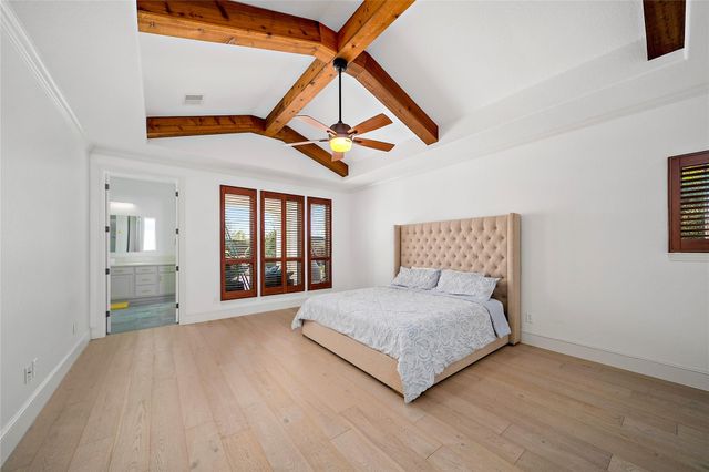 6307 Kennedy Hills Court, Sugar Land, TX 77479