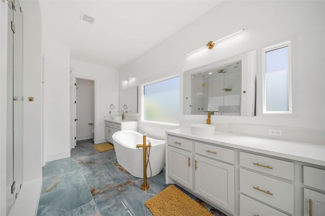 6307 Kennedy Hills Court, Sugar Land, TX 77479