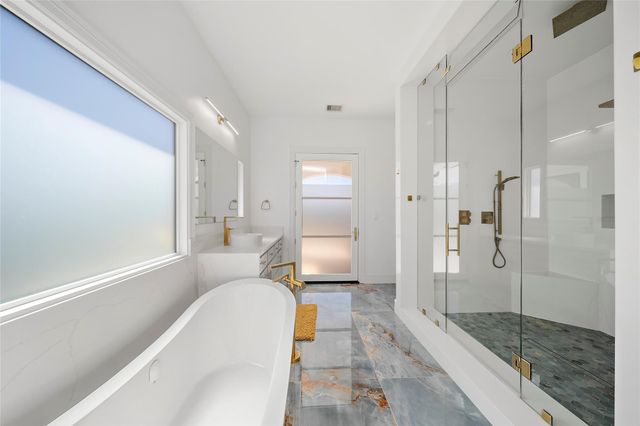 6307 Kennedy Hills Court, Sugar Land, TX 77479