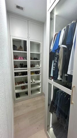 6307 Kennedy Hills Court, Sugar Land, TX 77479