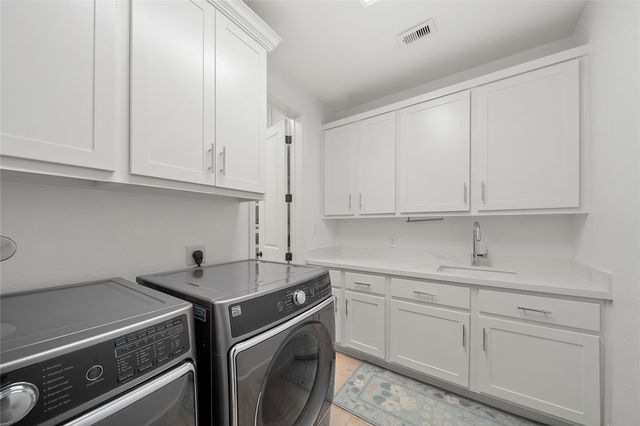 6307 Kennedy Hills Court, Sugar Land, TX 77479