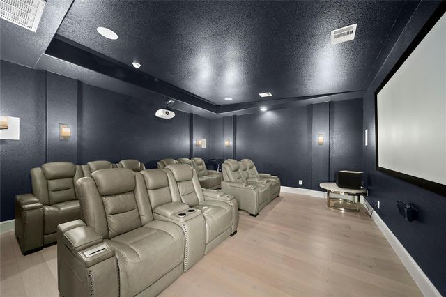 6307 Kennedy Hills Court, Sugar Land, TX 77479