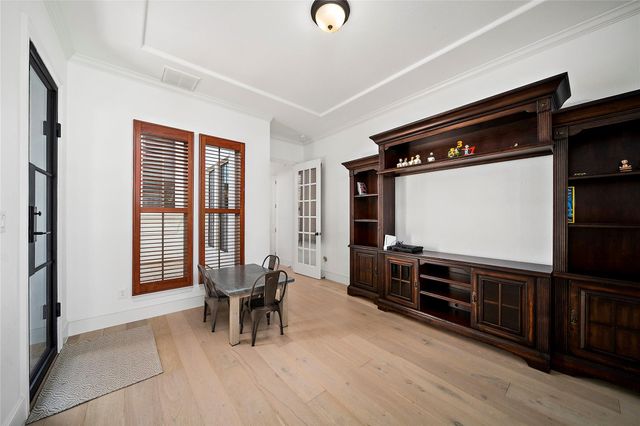 6307 Kennedy Hills Court, Sugar Land, TX 77479