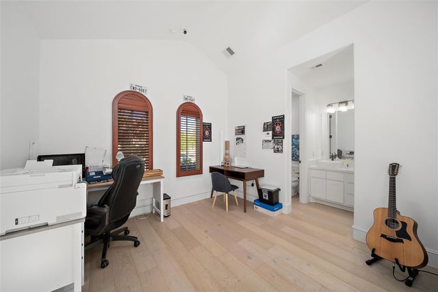 6307 Kennedy Hills Court, Sugar Land, TX 77479