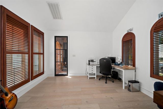 6307 Kennedy Hills Court, Sugar Land, TX 77479