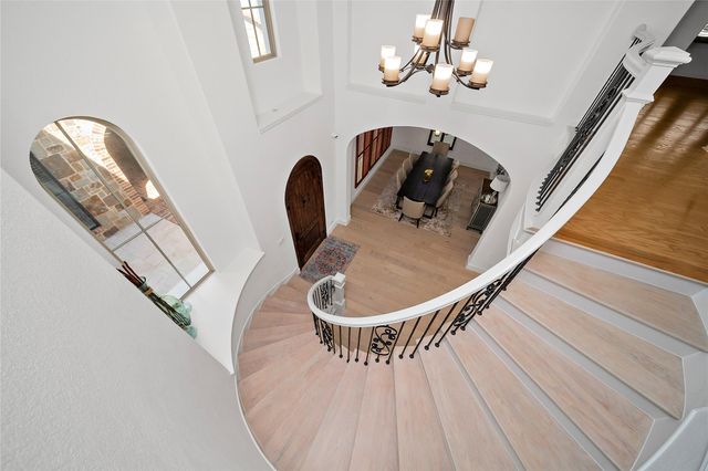 6307 Kennedy Hills Court, Sugar Land, TX 77479