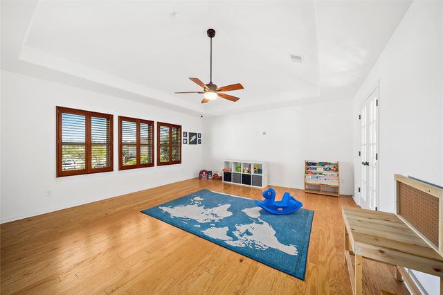 6307 Kennedy Hills Court, Sugar Land, TX 77479