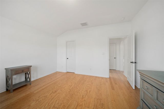 6307 Kennedy Hills Court, Sugar Land, TX 77479