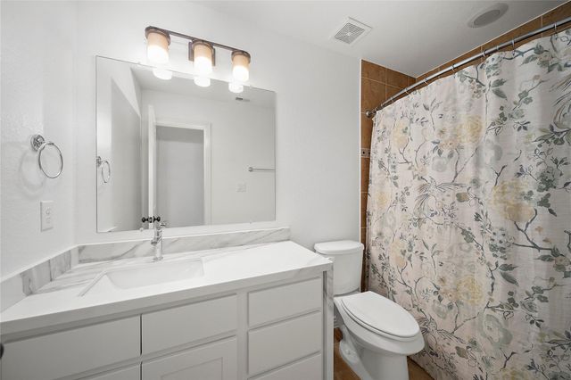 6307 Kennedy Hills Court, Sugar Land, TX 77479