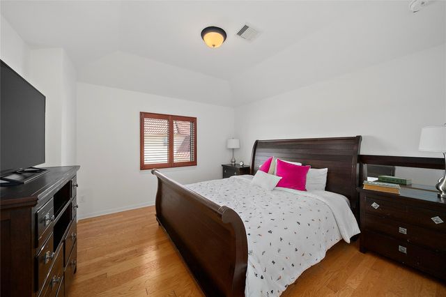 6307 Kennedy Hills Court, Sugar Land, TX 77479