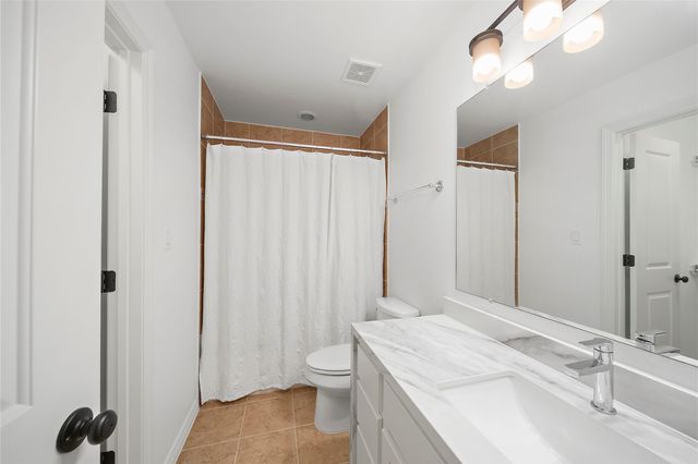 6307 Kennedy Hills Court, Sugar Land, TX 77479