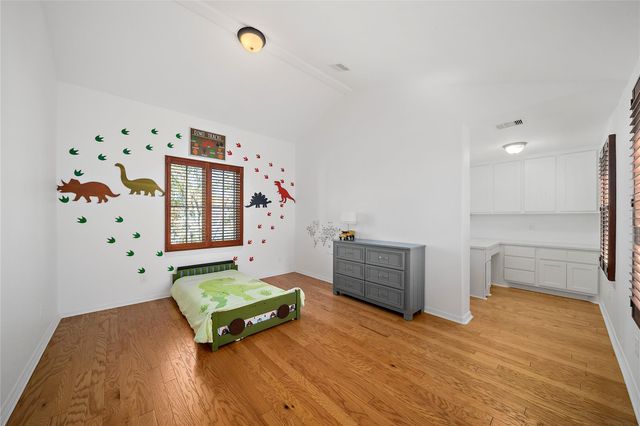 6307 Kennedy Hills Court, Sugar Land, TX 77479