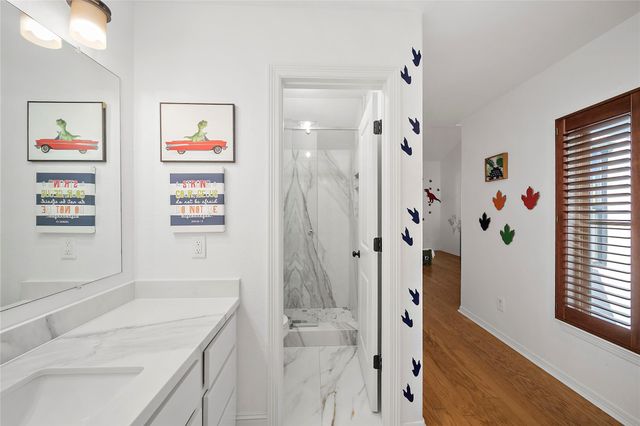 6307 Kennedy Hills Court, Sugar Land, TX 77479