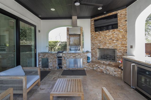 6307 Kennedy Hills Court, Sugar Land, TX 77479