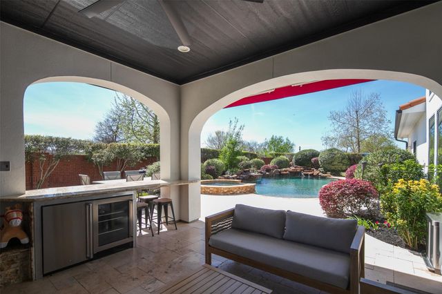 6307 Kennedy Hills Court, Sugar Land, TX 77479