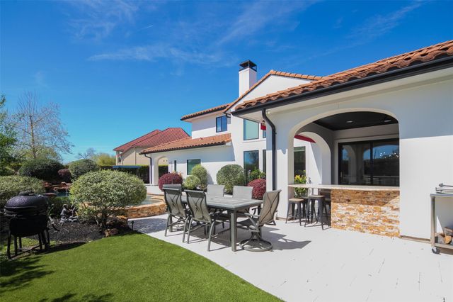 6307 Kennedy Hills Court, Sugar Land, TX 77479