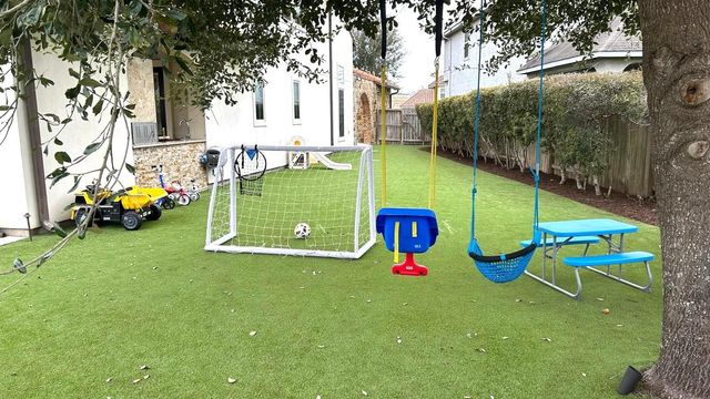 6307 Kennedy Hills Court, Sugar Land, TX 77479