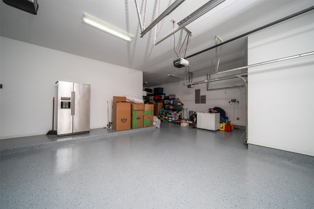 6307 Kennedy Hills Court, Sugar Land, TX 77479