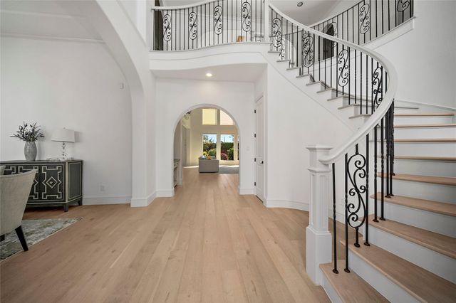 6307 Kennedy Hills Court, Sugar Land, TX 77479