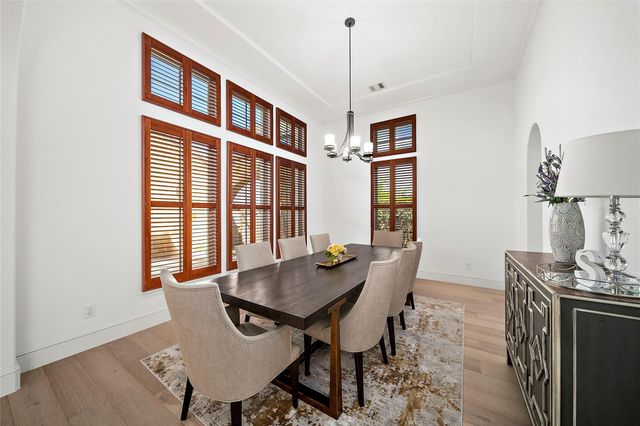 6307 Kennedy Hills Court, Sugar Land, TX 77479