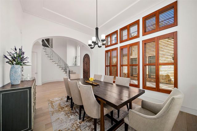 6307 Kennedy Hills Court, Sugar Land, TX 77479