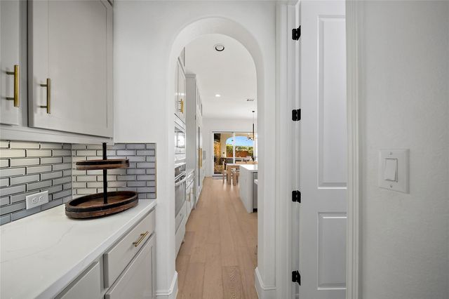 6307 Kennedy Hills Court, Sugar Land, TX 77479