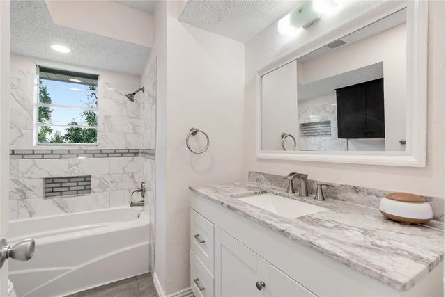 500 Bonnie View Drive, Princeton, TX 75407