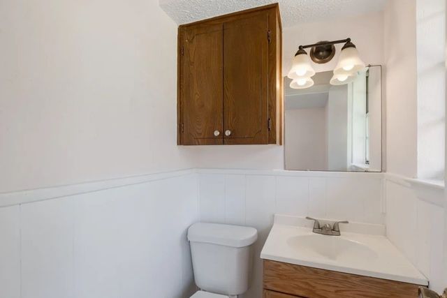 500 Bonnie View Drive, Princeton, TX 75407