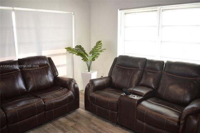 841 Hialeah Drive, Hialeah, FL 33010