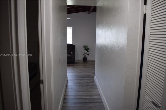 841 Hialeah Drive, Hialeah, FL 33010