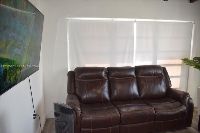 841 Hialeah Drive, Hialeah, FL 33010