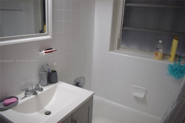 841 Hialeah Drive, Hialeah, FL 33010