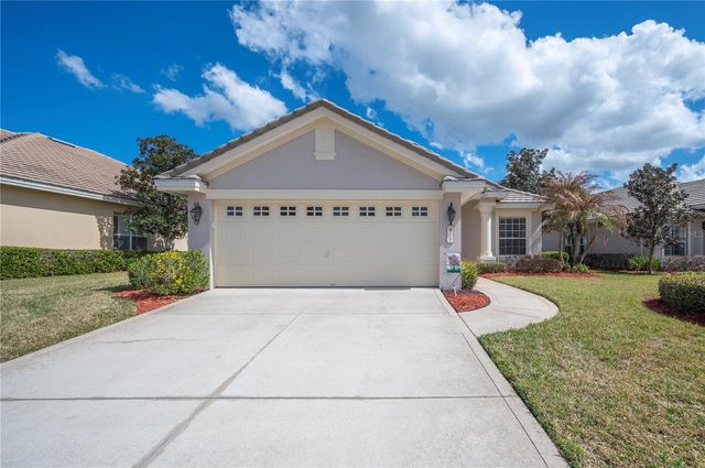 3342 TURNBERRY LANE, Lakeland, FL 33803