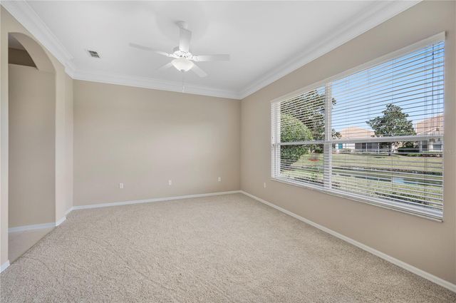 3342 TURNBERRY LANE, Lakeland, FL 33803