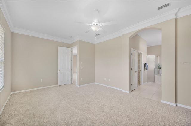 3342 TURNBERRY LANE, Lakeland, FL 33803