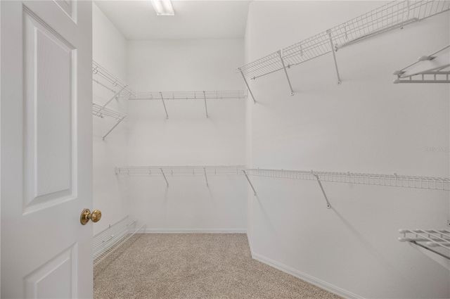 3342 TURNBERRY LANE, Lakeland, FL 33803