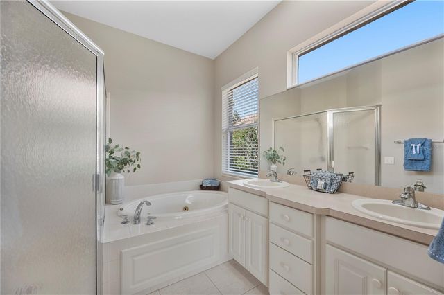 3342 TURNBERRY LANE, Lakeland, FL 33803