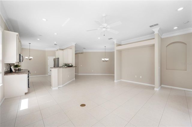 3342 TURNBERRY LANE, Lakeland, FL 33803