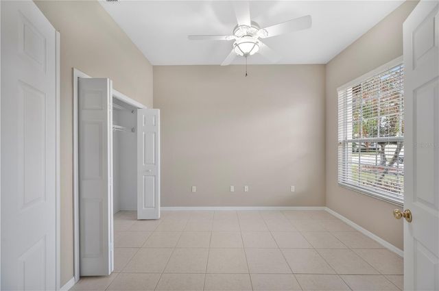 3342 TURNBERRY LANE, Lakeland, FL 33803