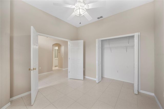 3342 TURNBERRY LANE, Lakeland, FL 33803