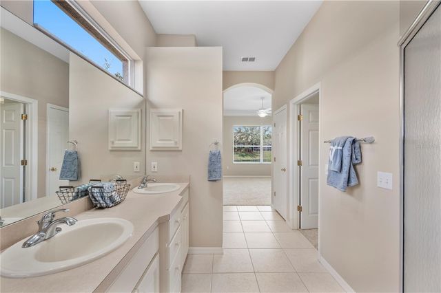 3342 TURNBERRY LANE, Lakeland, FL 33803