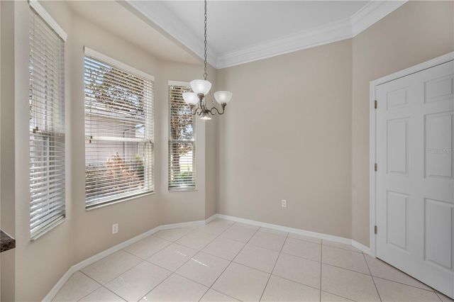 3342 TURNBERRY LANE, Lakeland, FL 33803