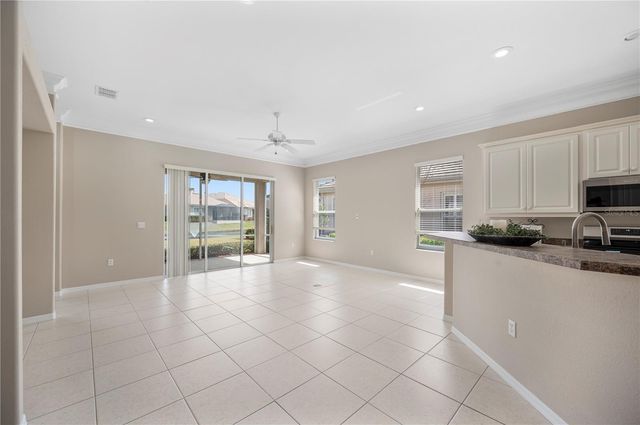 3342 TURNBERRY LANE, Lakeland, FL 33803