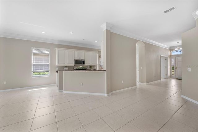 3342 TURNBERRY LANE, Lakeland, FL 33803