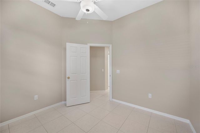 3342 TURNBERRY LANE, Lakeland, FL 33803