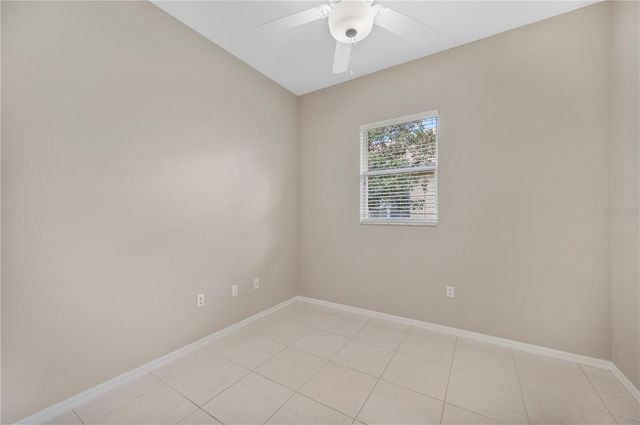 3342 TURNBERRY LANE, Lakeland, FL 33803