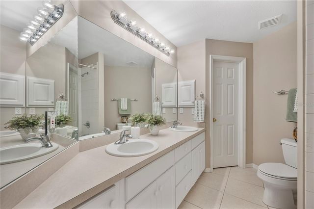 3342 TURNBERRY LANE, Lakeland, FL 33803