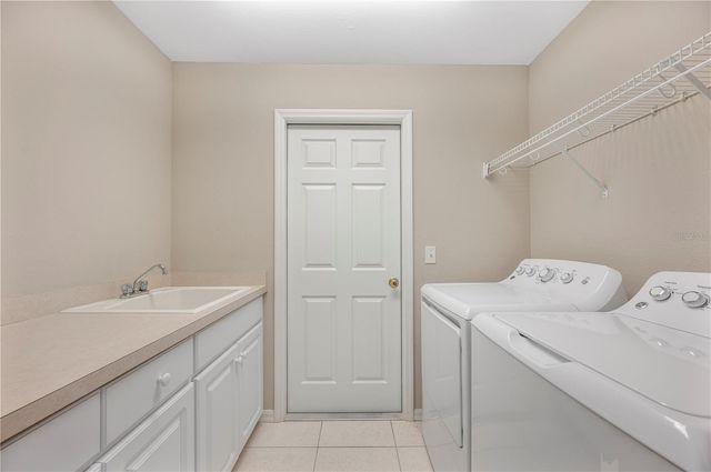 3342 TURNBERRY LANE, Lakeland, FL 33803