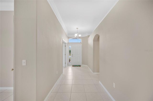 3342 TURNBERRY LANE, Lakeland, FL 33803